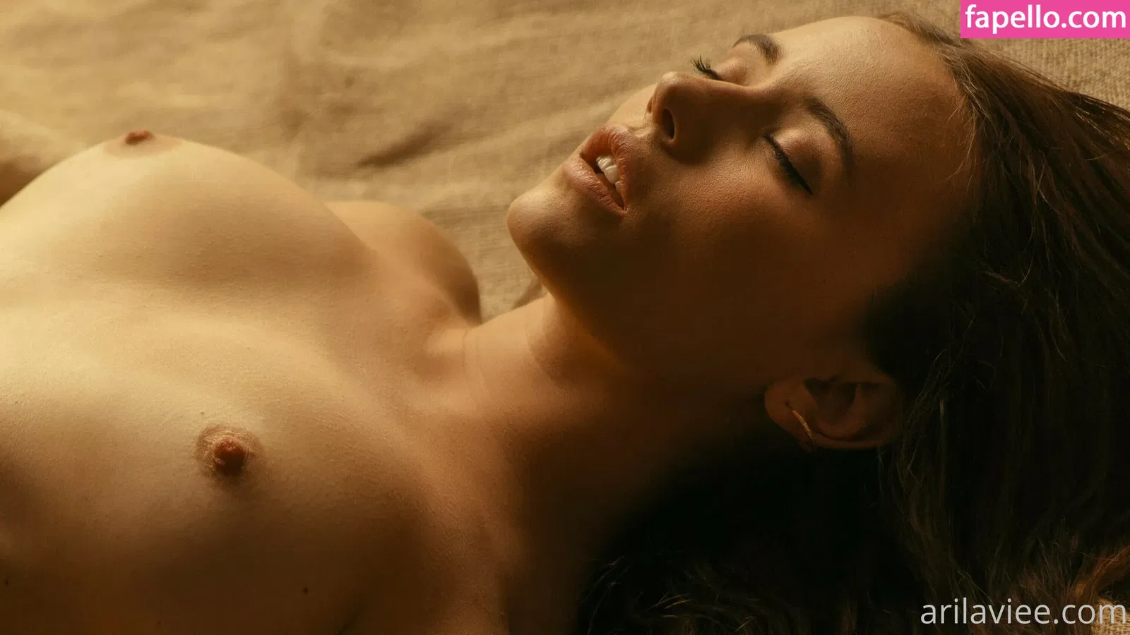 Ariel Next Door Onlyfans Photo Gallery 