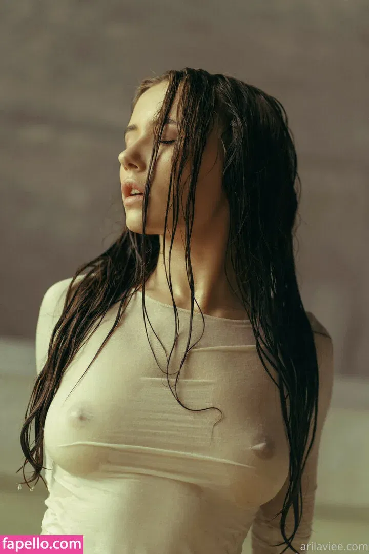 Ariel Next Door Onlyfans Photo Gallery 