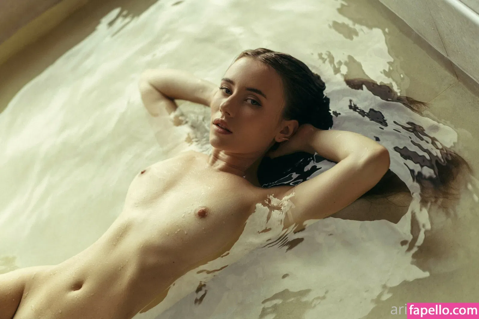 Ariel Next Door Onlyfans Photo Gallery 