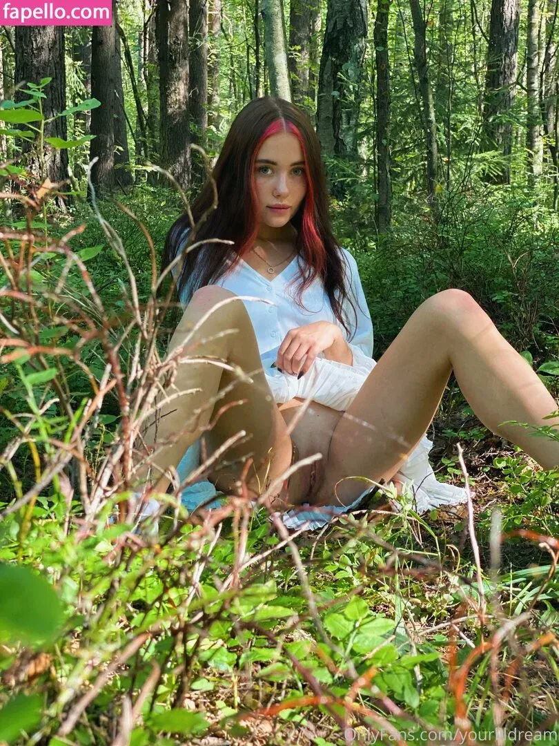 Ariel Next Door Onlyfans Photo Gallery 