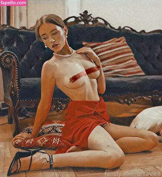 Ariel Next Door Onlyfans Photo Gallery 