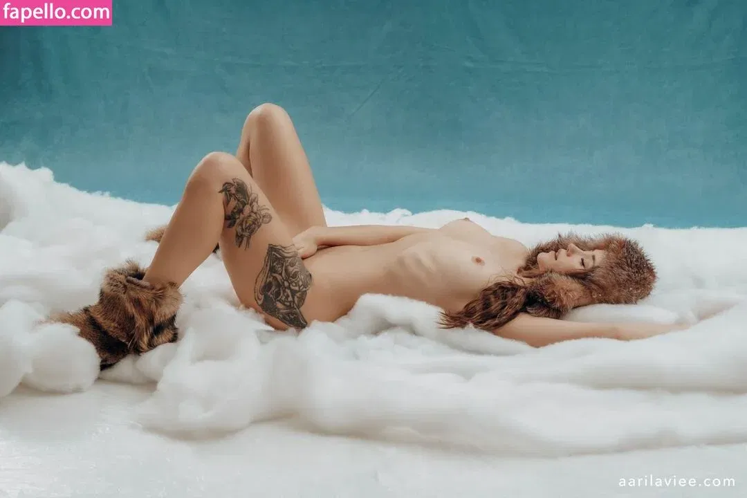 Ariel Next Door Onlyfans Photo Gallery 