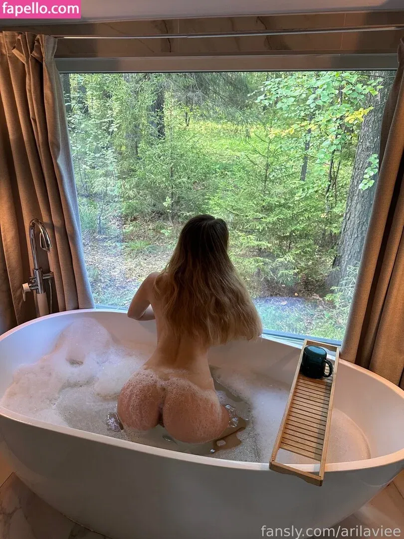 Ariel Next Door Onlyfans Photo Gallery 