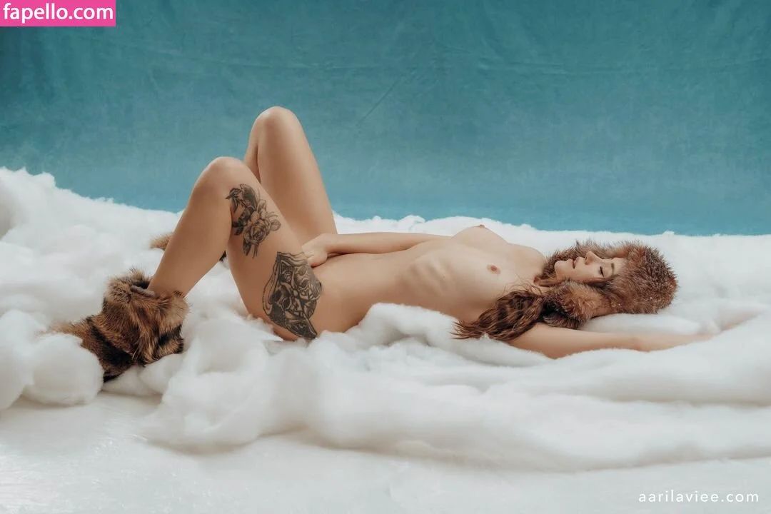 Ariel Next Door Onlyfans Photo Gallery 