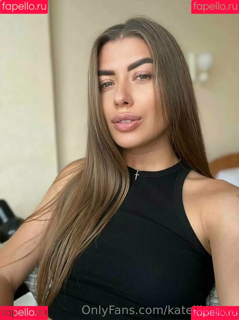 katelikefate Onlyfans Photo Gallery 