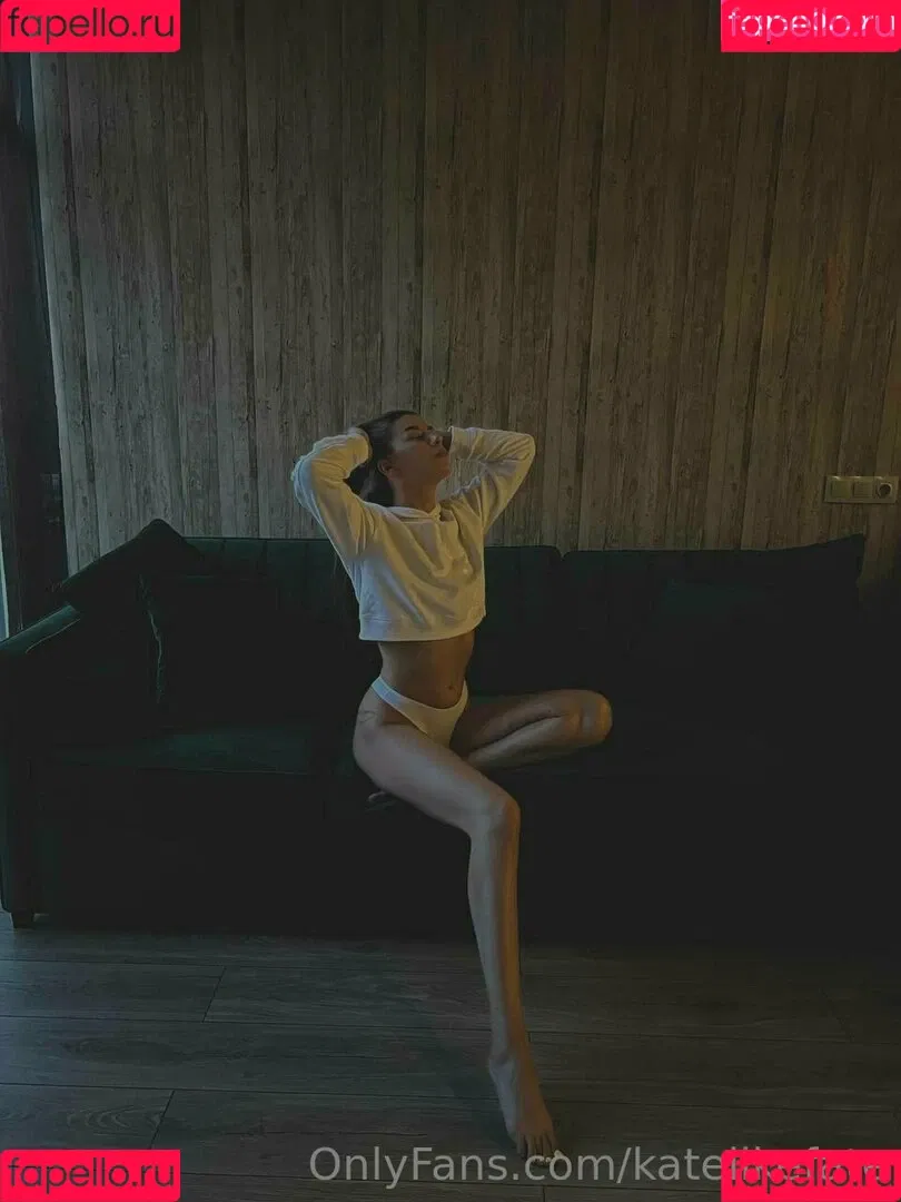 katelikefate Onlyfans Photo Gallery 