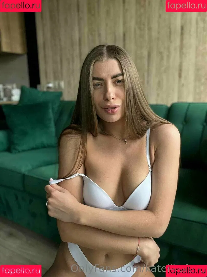 katelikefate Onlyfans Photo Gallery 