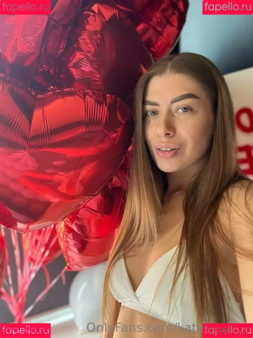 katelikefate Onlyfans Photo Gallery 