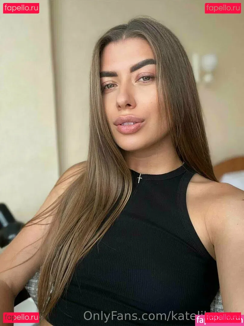 katelikefate Onlyfans Photo Gallery 