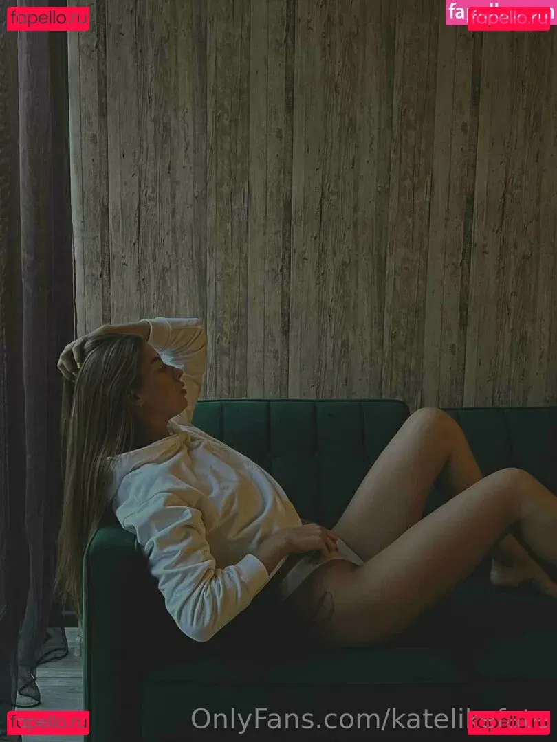 katelikefate Onlyfans Photo Gallery 