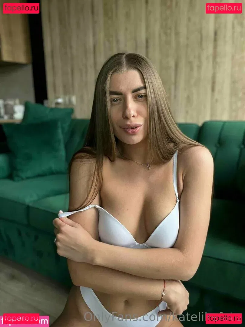 katelikefate Onlyfans Photo Gallery 