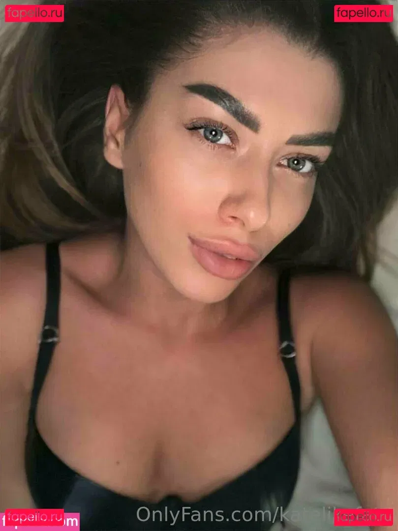 katelikefate Onlyfans Photo Gallery 