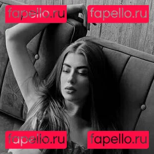 katelikefate Onlyfans Photo Gallery 