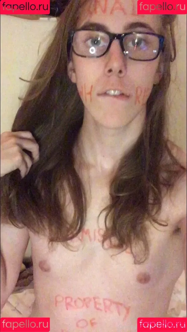 girl_gaymer888 Onlyfans Photo Gallery 