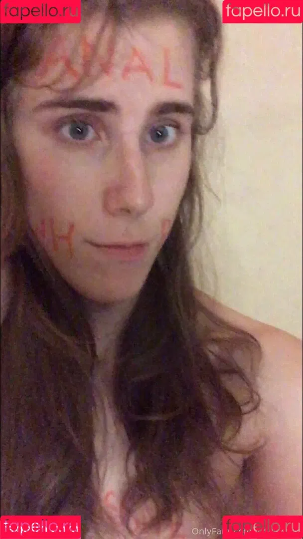 girl_gaymer888 Onlyfans Photo Gallery 
