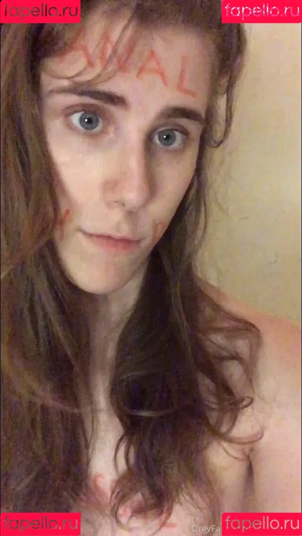 girl_gaymer888 Onlyfans Photo Gallery 