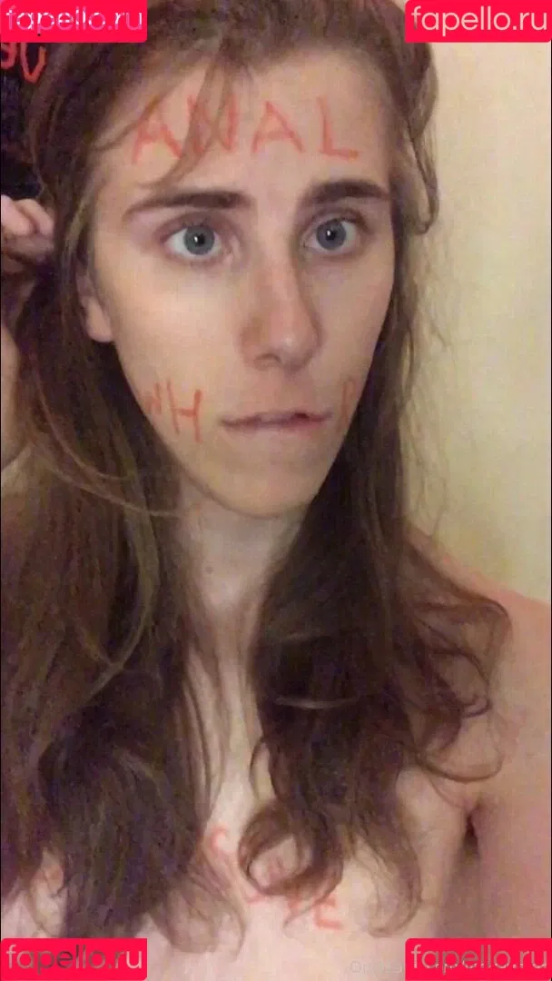 girl_gaymer888 Onlyfans Photo Gallery 
