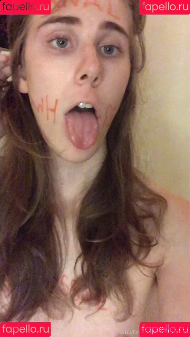 girl_gaymer888 Onlyfans Photo Gallery 