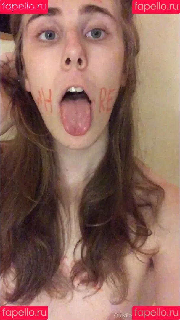 girl_gaymer888 Onlyfans Photo Gallery 