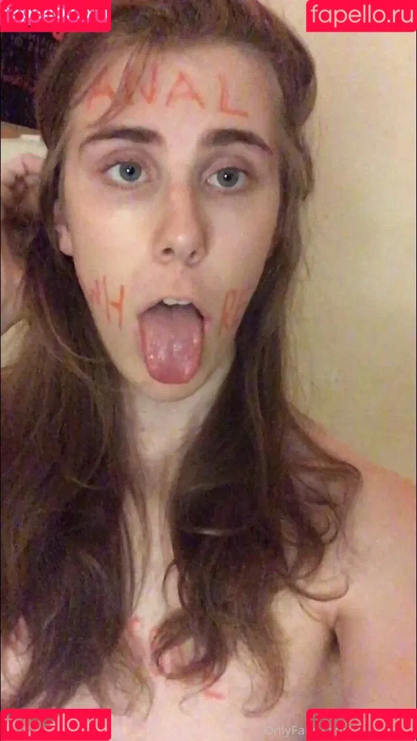 girl_gaymer888 Onlyfans Photo Gallery 