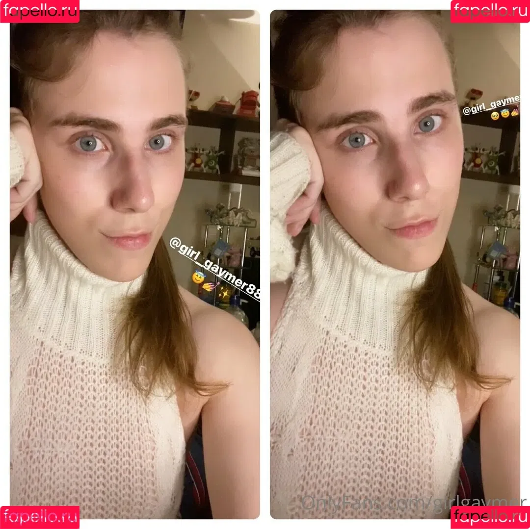girl_gaymer888 Onlyfans Photo Gallery 