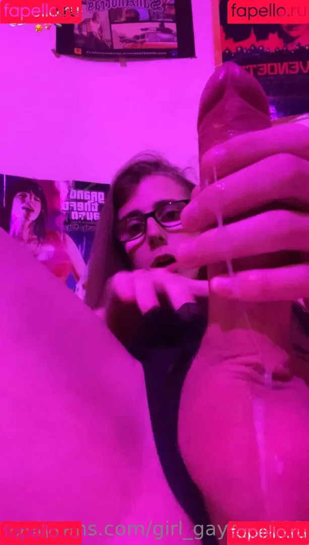 girl_gaymer888 Onlyfans Photo Gallery 