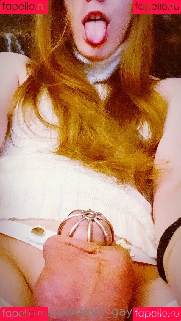 girl_gaymer888 Onlyfans Photo Gallery 