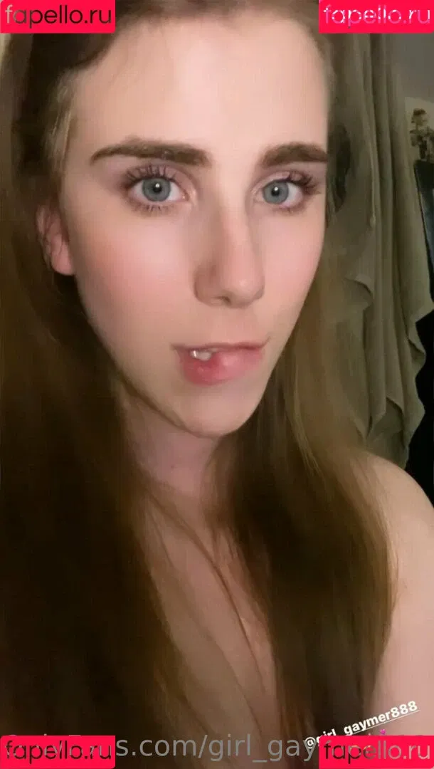 girl_gaymer888 Onlyfans Photo Gallery 