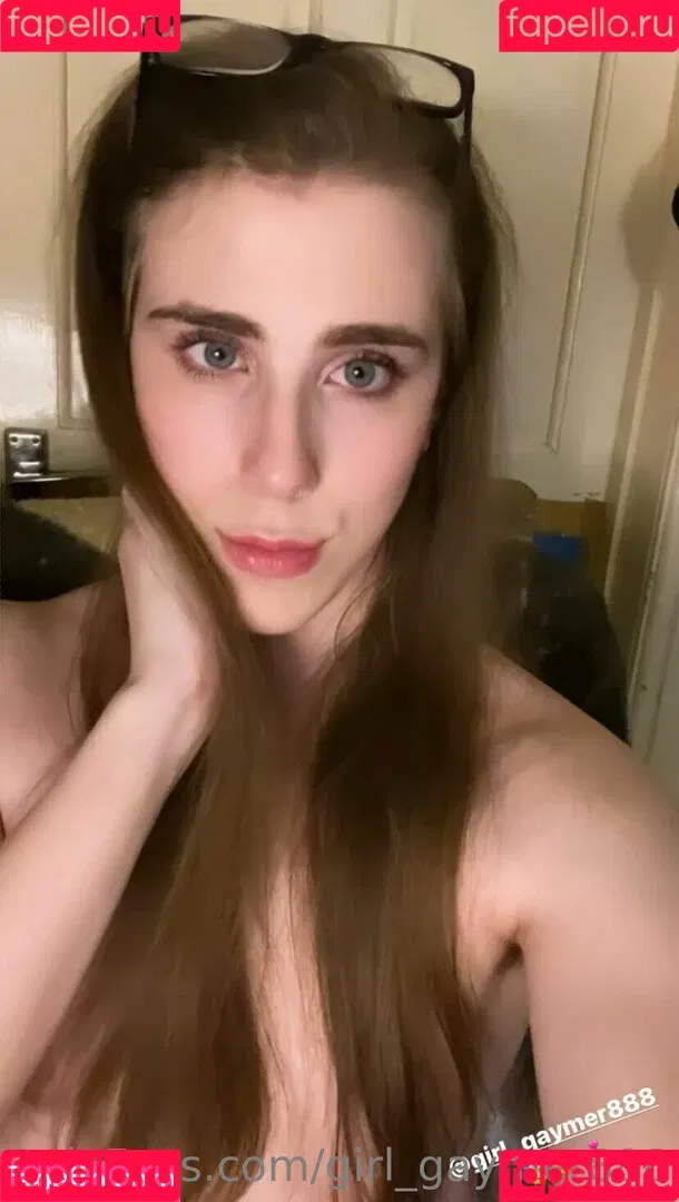 girl_gaymer888 Onlyfans Photo Gallery 
