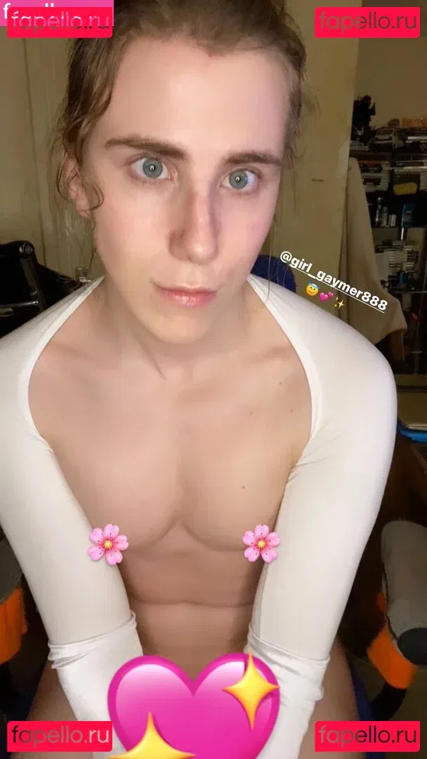 girl_gaymer888 Onlyfans Photo Gallery 
