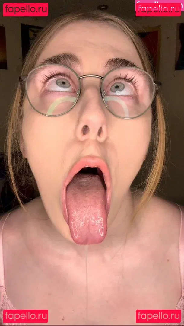 girl_gaymer888 Onlyfans Photo Gallery 