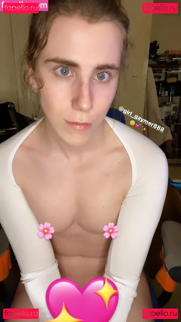 girl_gaymer888 Onlyfans Photo Gallery 