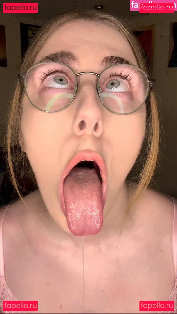 girl_gaymer888 Onlyfans Photo Gallery 