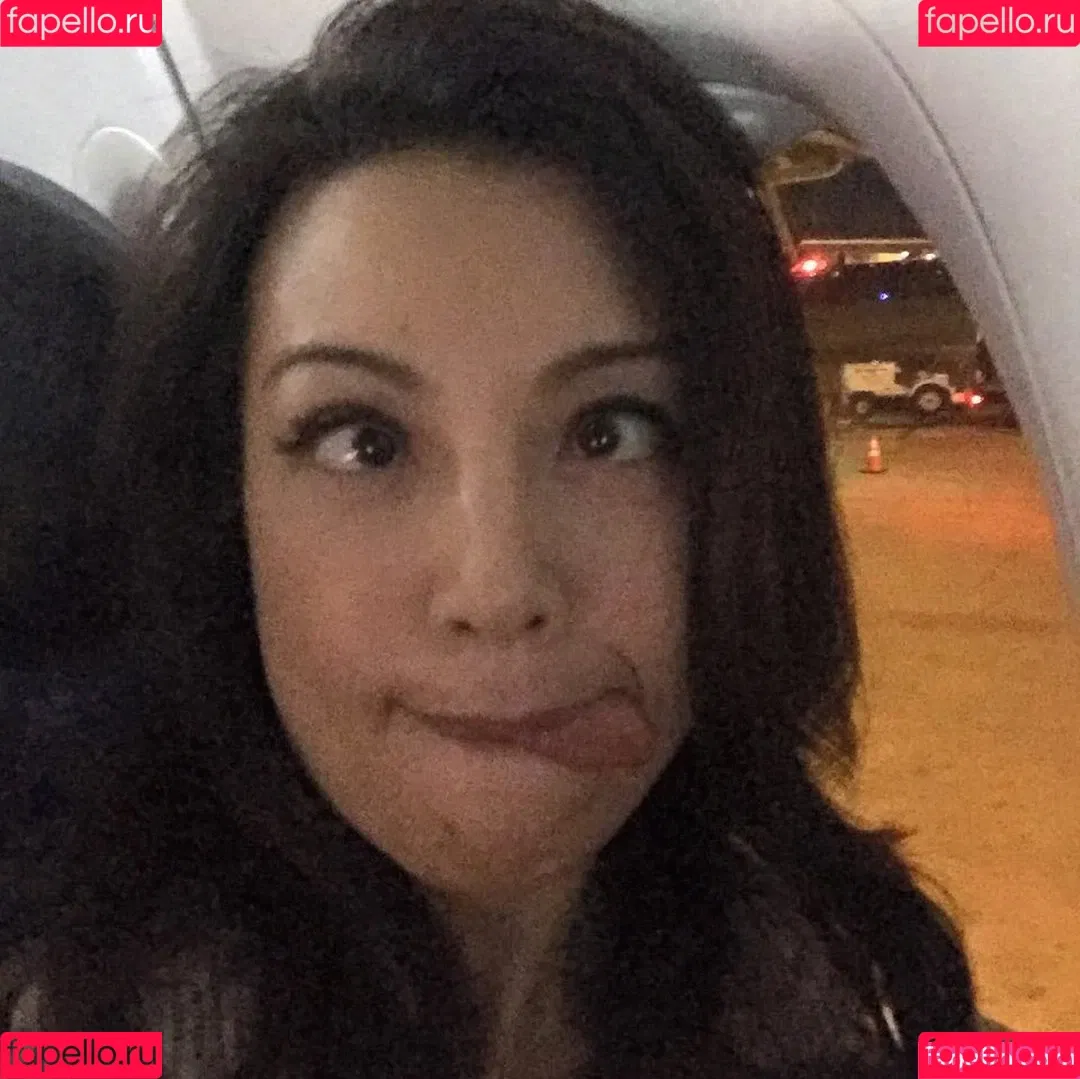 Ming-Na Wen Onlyfans Photo Gallery 