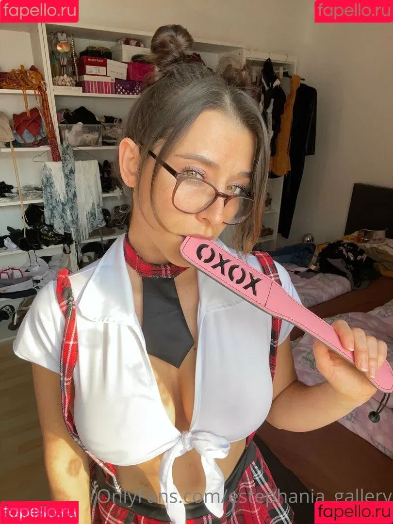estephania_gallery Onlyfans Photo Gallery 