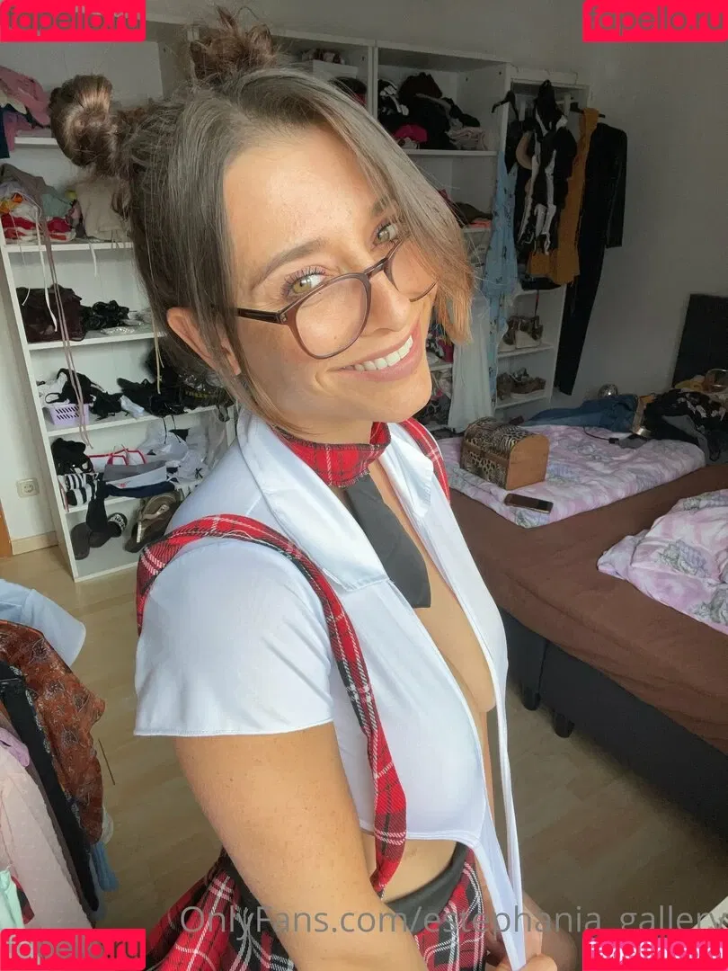 estephania_gallery Onlyfans Photo Gallery 