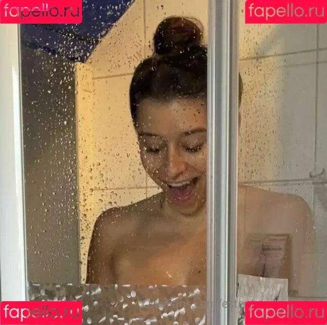 estephania_gallery Onlyfans Photo Gallery 