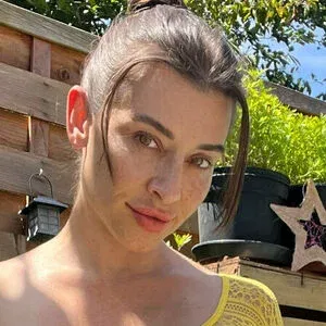 estephania_gallery Onlyfans Photo Gallery 