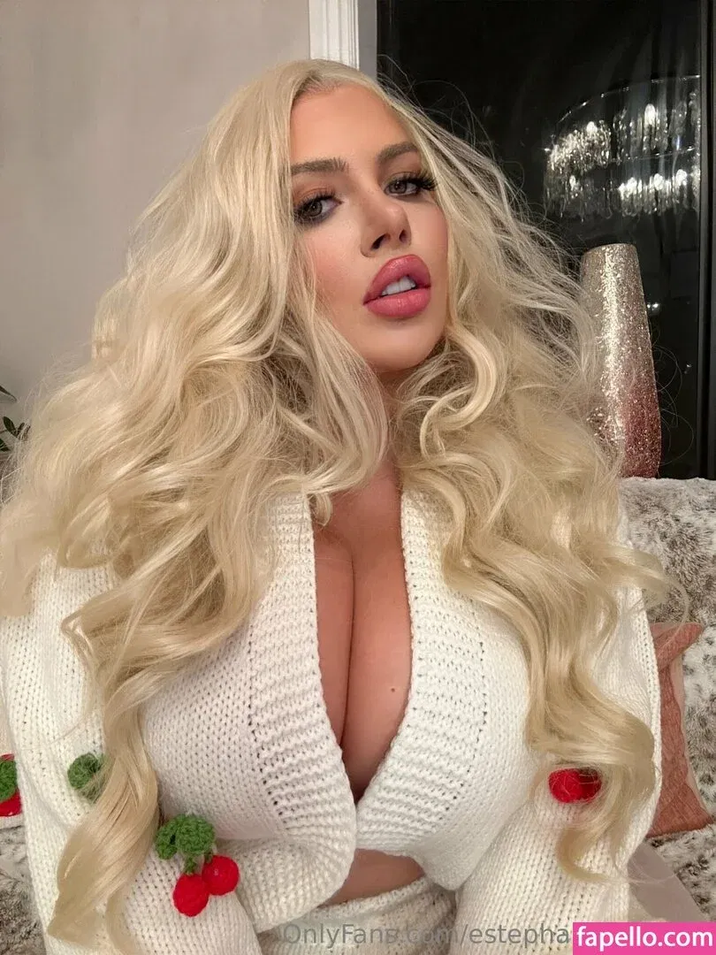 estephania_gallery Onlyfans Photo Gallery 