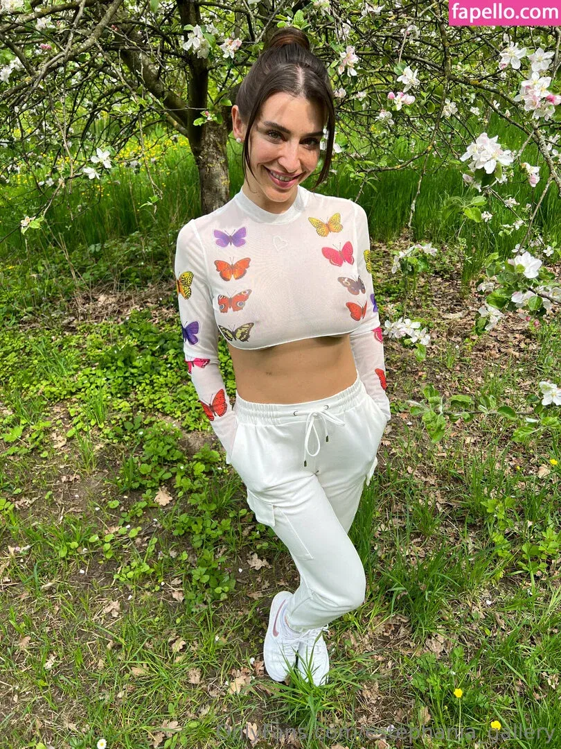 estephania_gallery Onlyfans Photo Gallery 