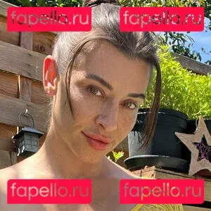 estephania_gallery Onlyfans Photo Gallery 