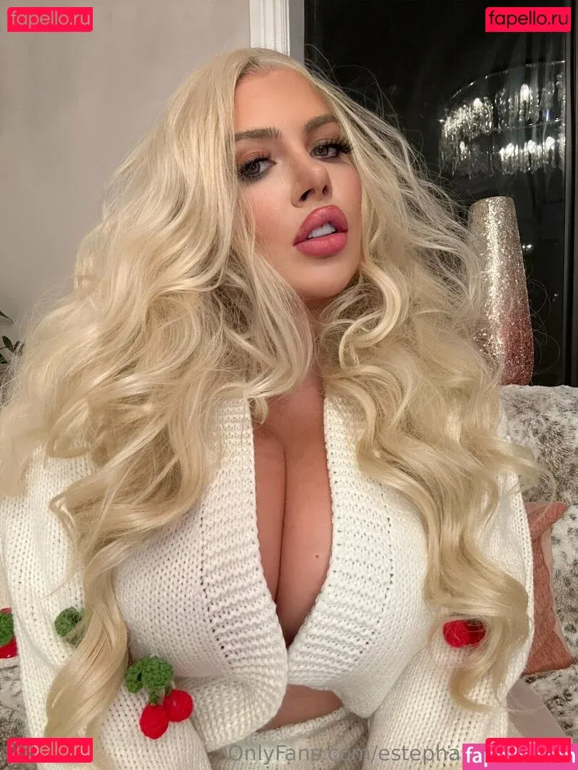 estephania_gallery Onlyfans Photo Gallery 