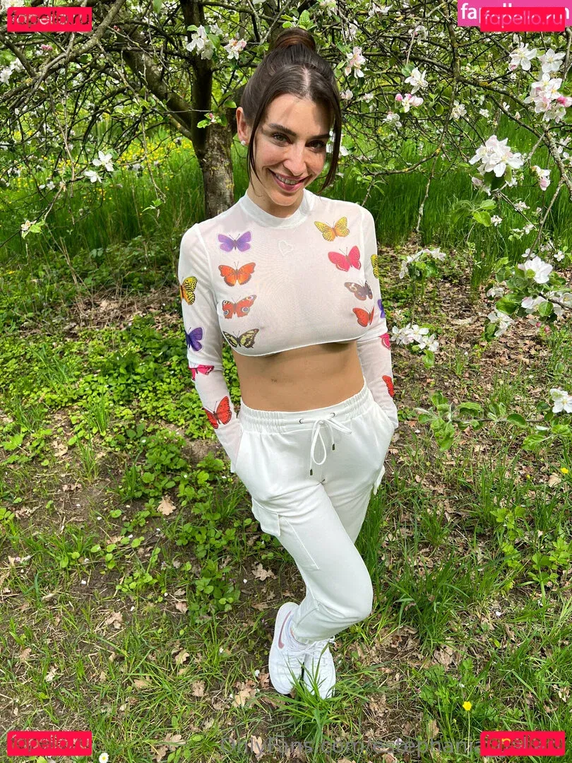 estephania_gallery Onlyfans Photo Gallery 