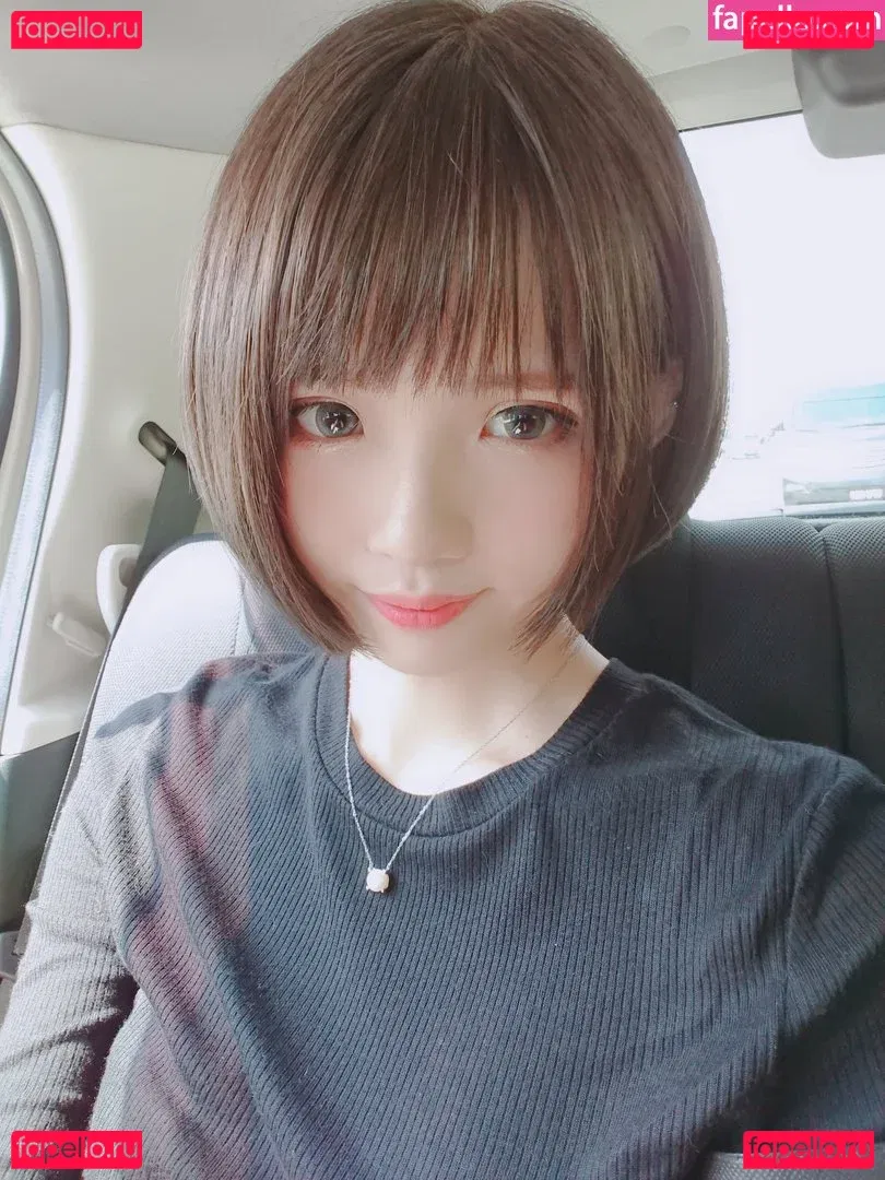 Nessarose Onlyfans Photo Gallery 