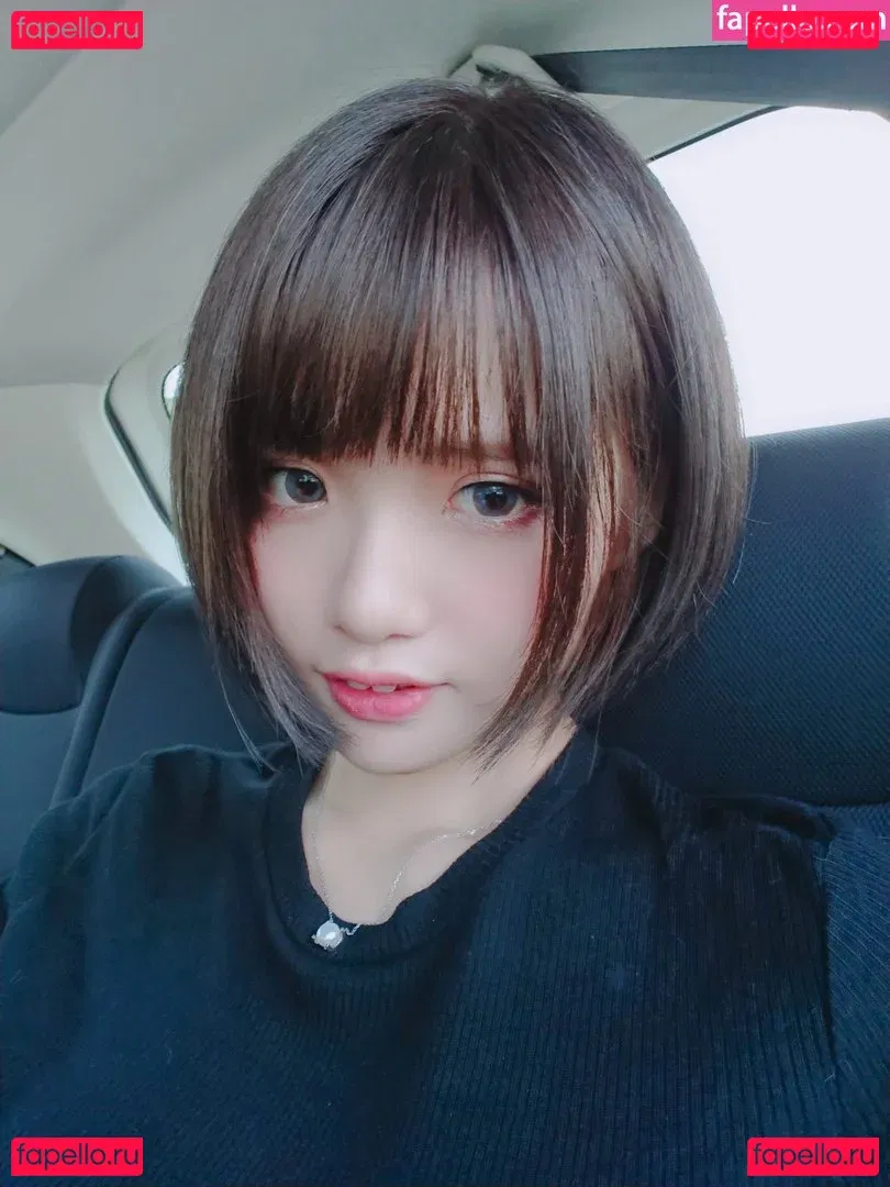 Nessarose Onlyfans Photo Gallery 