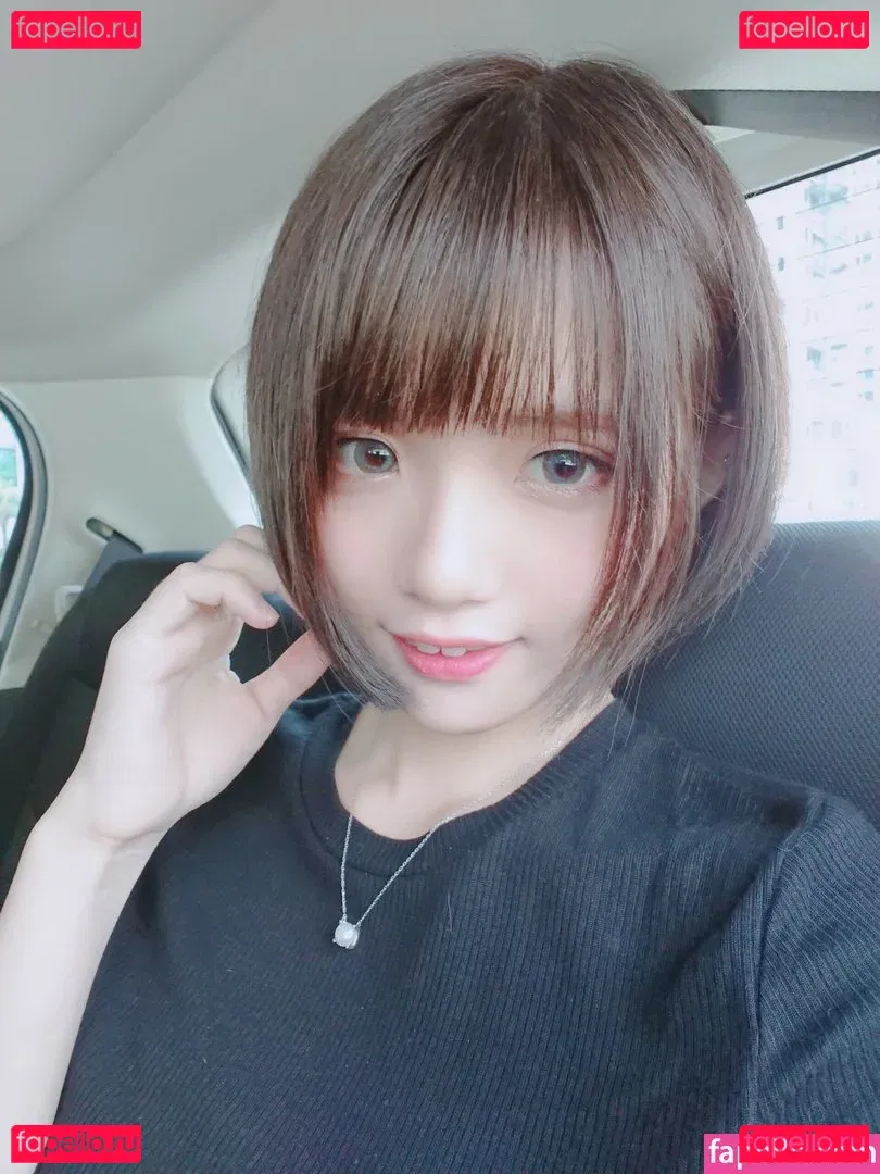 Nessarose Onlyfans Photo Gallery 