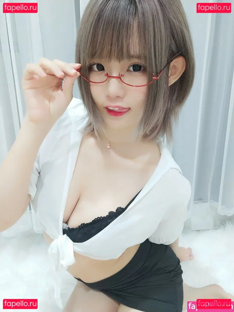 Nessarose Onlyfans Photo Gallery 