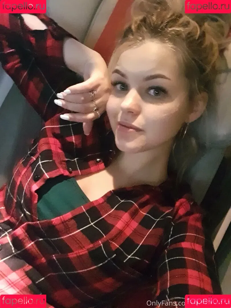 Dianaholiday Onlyfans Photo Gallery 