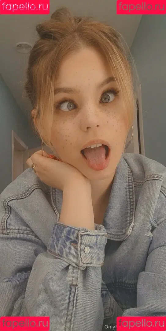 Dianaholiday Onlyfans Photo Gallery 