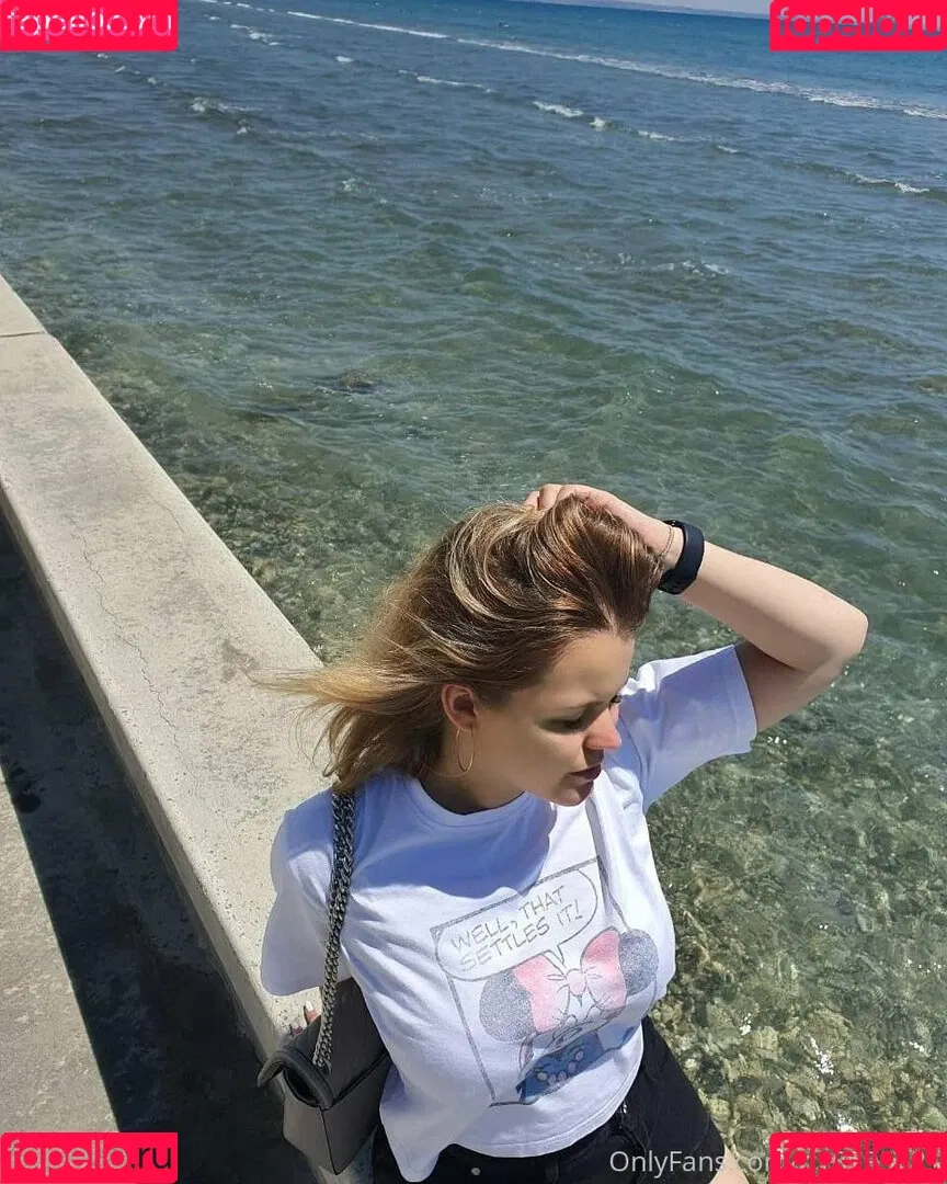 Dianaholiday Onlyfans Photo Gallery 